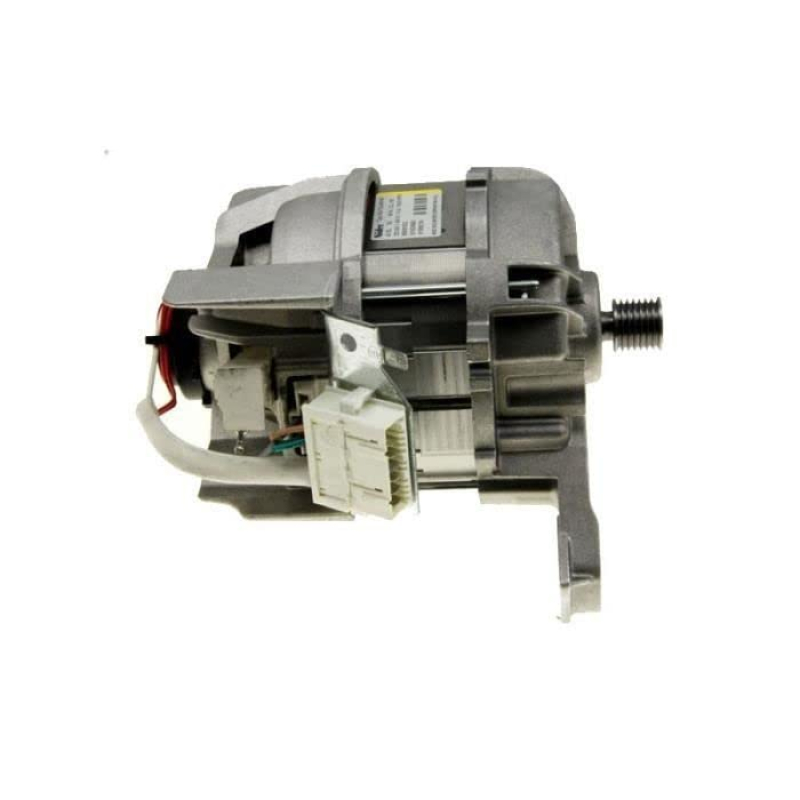 Moteur d'origine Lave-linge 481010582139, C00377305 BAUKNECHT Lave-linge 481010582139, C00377305 BAUKNECHT