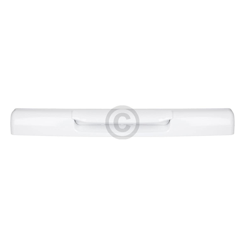 Poignée de porte d'origine Lave-linge 481010444103 LADEN Lave-linge 481010444103 LADEN