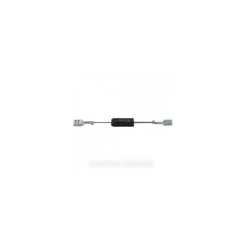 diode hvr062