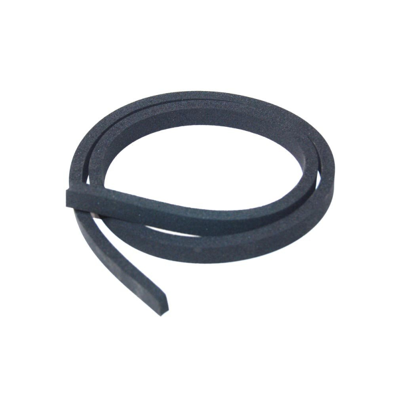 INDESIT base de Seal Sèche-linge Condenseur Pour