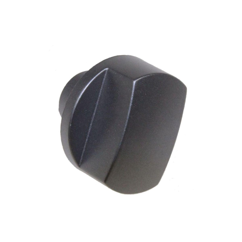 Bouton manette de réglage d'origine Four, cuisinière 481241279266, C00329476 WHIRLPOOL