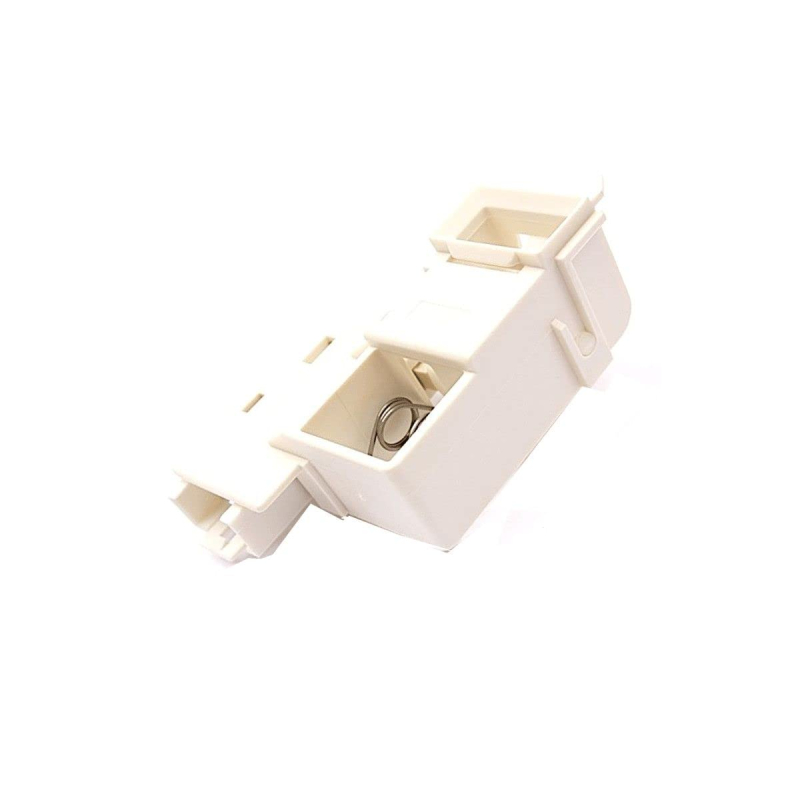 Securite de porte pour Seche-linge Ariston
