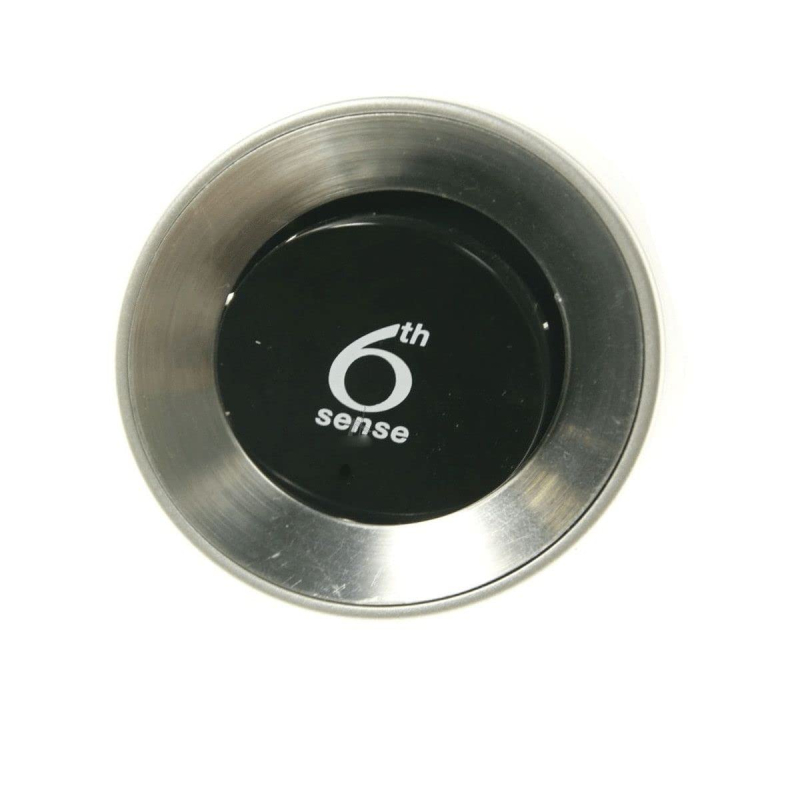 Bouton d'origine Four micro-ondes 482000013376, C00334683 WHIRLPOOL Four micro-ondes 482000013376, C00334683 WHIRLPOOL