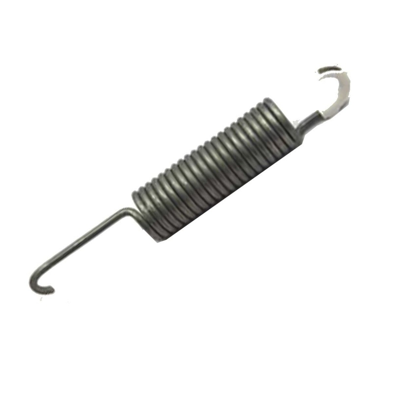 Ressort de suspension d'origine Lave-linge 481010636391, C00325780 WHIRLPOOL Lave-linge 481010636391, C00325780 WHIRLPOOL