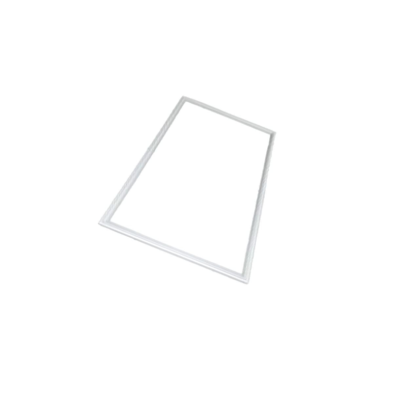 Joint de porte réfrigérateur d'origine Réfrigérateur, congélateur C00525105, 488000525105 INDESIT Réfrigérateur, congélateur C00