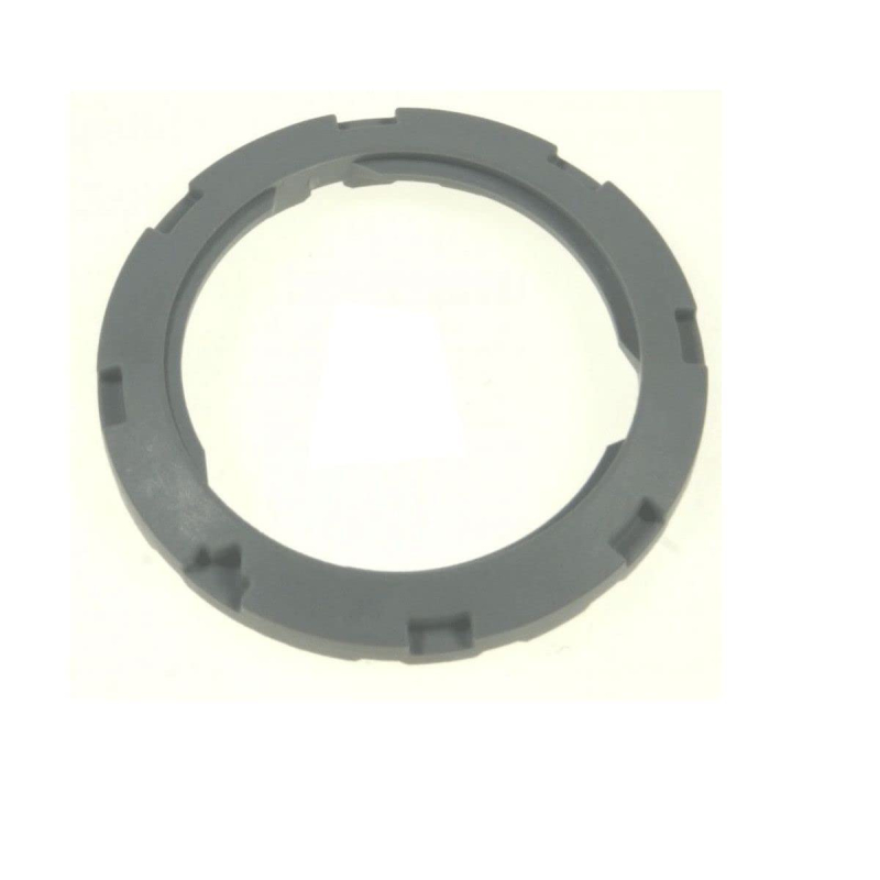 Bague bac à sel d'origine Lave-vaisselle C00310417, 488000310417 INDESIT Lave-vaisselle C00310417, 488000310417 INDESIT