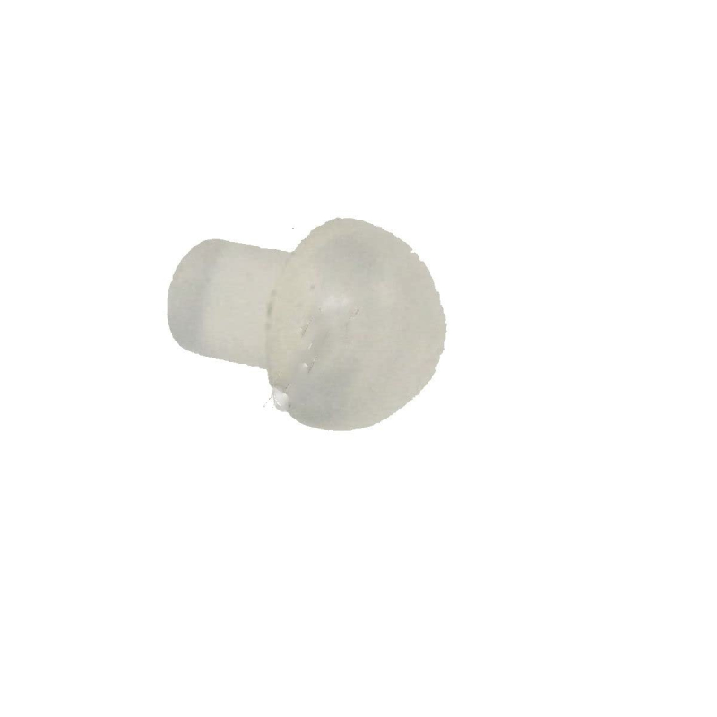 Soupape repère 5711 d'origine Cafetière, Expresso 481236058575, C00328624 WHIRLPOOL