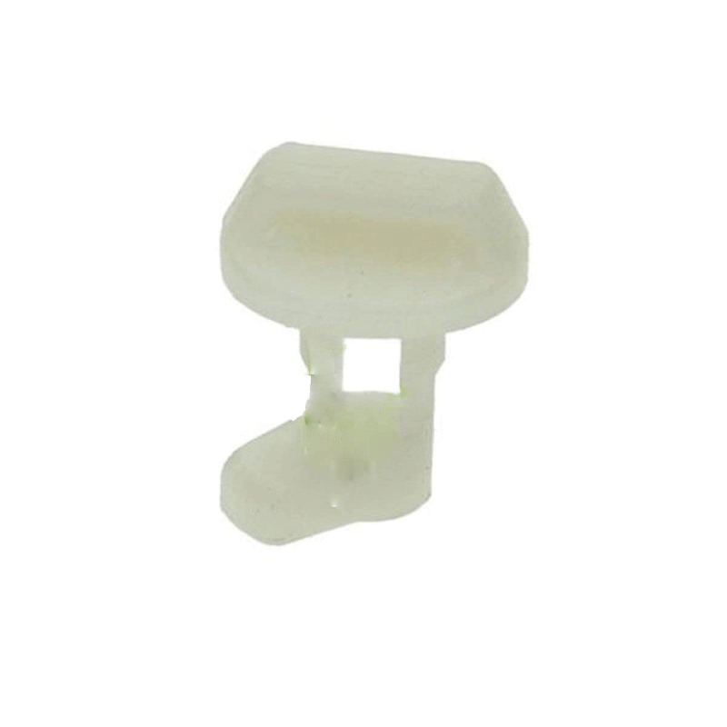 Bouton plafonnier d'origine Hotte 481940118449, C00338545 WHIRLPOOL Hotte 481940118449, C00338545 WHIRLPOOL