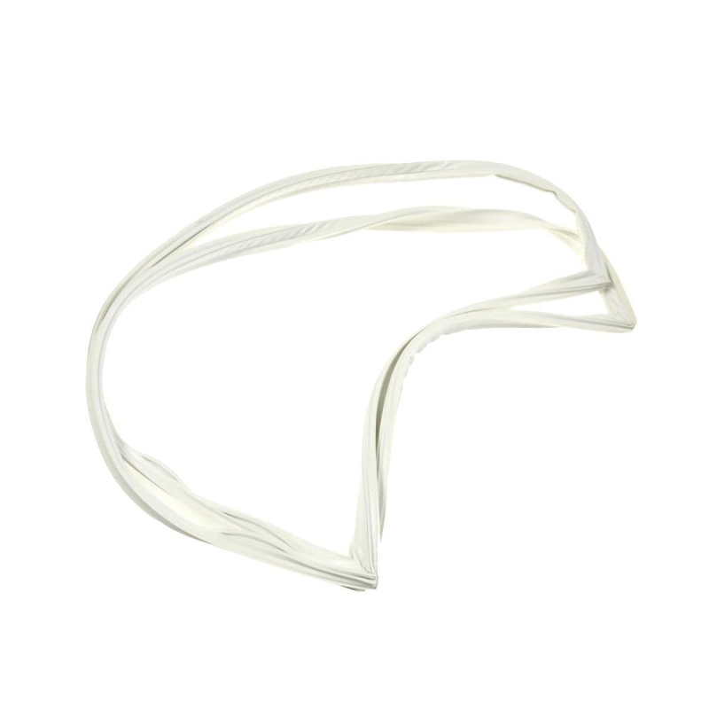 Joint de porte d'origine Réfrigérateur, congélateur 481010649583, C00325876 WHIRLPOOL Réfrigérateur, congélateur 481010649583, C