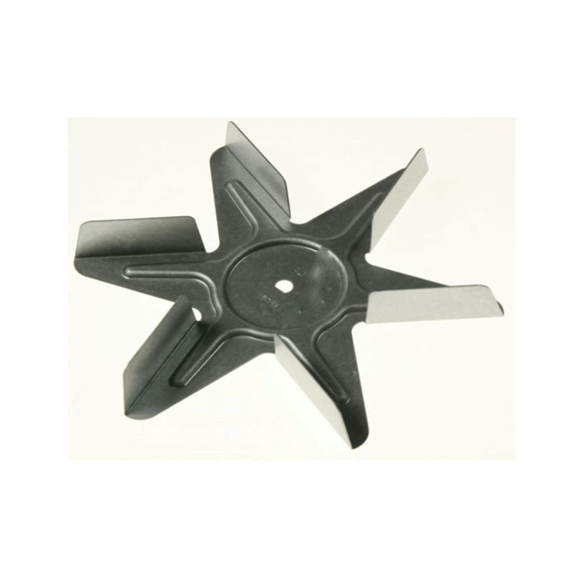 Turbine d'origine Four, cuisinière 481010868315, C00385322 INDESIT Four, cuisinière 481010868315, C00385322 INDESIT