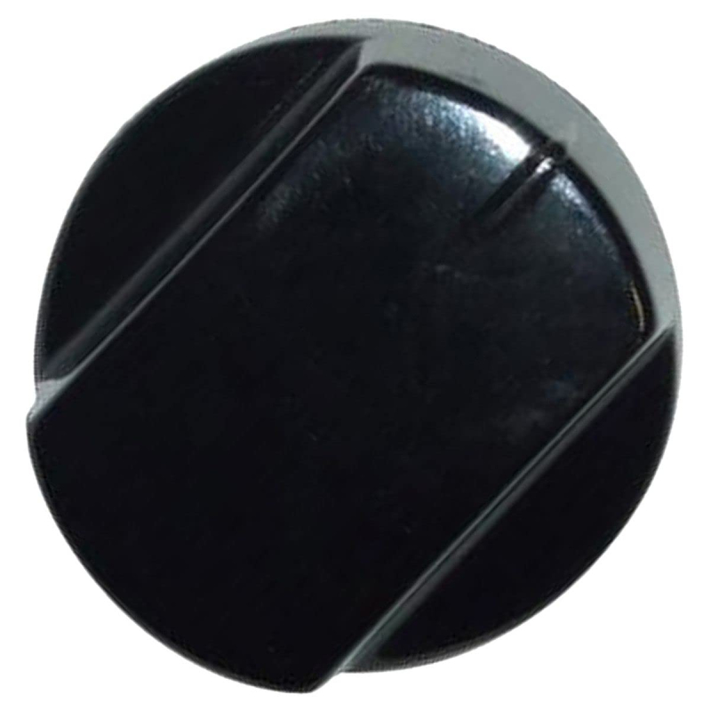 Puce – croisillon feux cuisine cuisson ARISTON INDESIT d'origine gaz noire c00111560 – c00111560