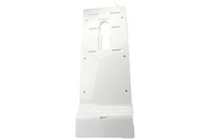 Boitier Multiflow d'origine Réfrigérateur, congélateur C00525423, 488000525423 WHIRLPOOL Réfrigérateur, congélateur C00525423, 4