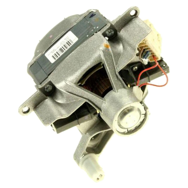 Moteur d'origine Lave-linge 480111103472 WHIRLPOOL Lave-linge 480111103472 WHIRLPOOL