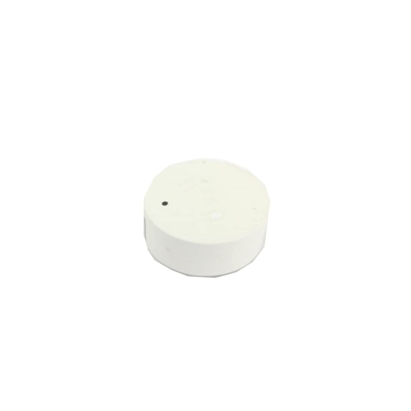 Bouton de programme d'origine Lave-vaisselle 481241359177 WHIRLPOOL Lave-vaisselle 481241359177 WHIRLPOOL
