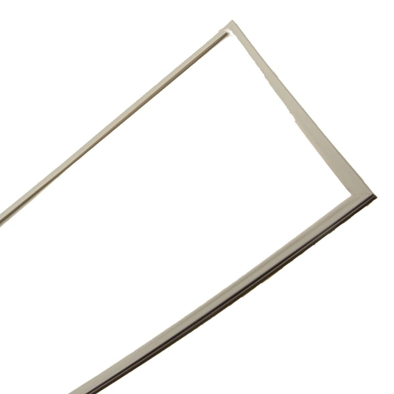 Joint de porte d'origine Réfrigérateur, congélateur 481010411545 WHIRLPOOL Réfrigérateur, congélateur 481010411545 WHIRLPOOL