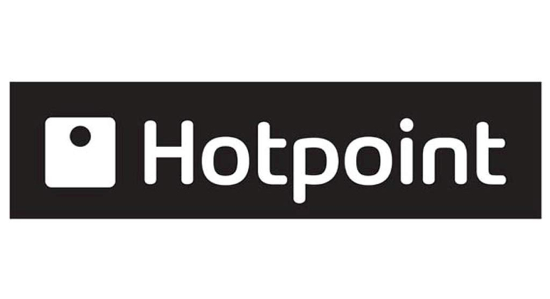 Joint de porte d'origine Réfrigérateur, congélateur C00525683 ARISTON HOTPOINT HOTPOINT