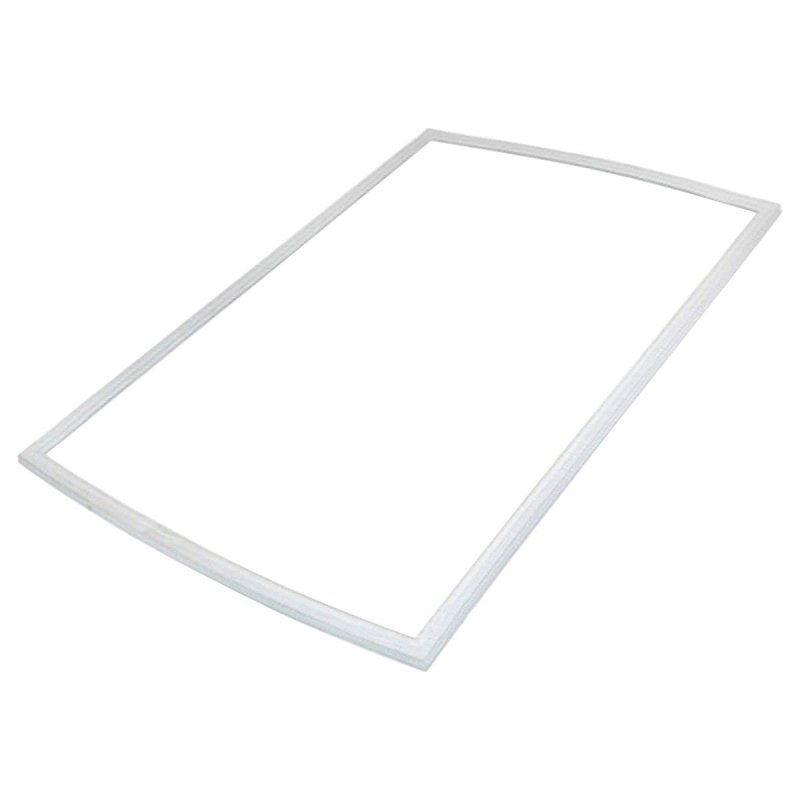 Joint tiroir inférieur d'origine Réfrigérateur, congélateur C00265549 ARISTON HOTPOINT HOTPOINT