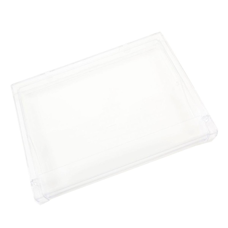 Façade bac à légumes d'origine Réfrigérateur, congélateur C00480547, 488000480547 WHIRLPOOL Réfrigérateur, congélateur C00480547