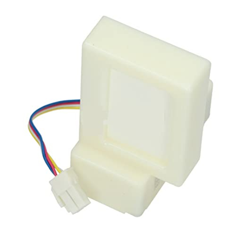 Hotpoint Amortisseur XI8T2YXB (12 V CC sans éponge) - Numéro de pièce d'origine - C00504992