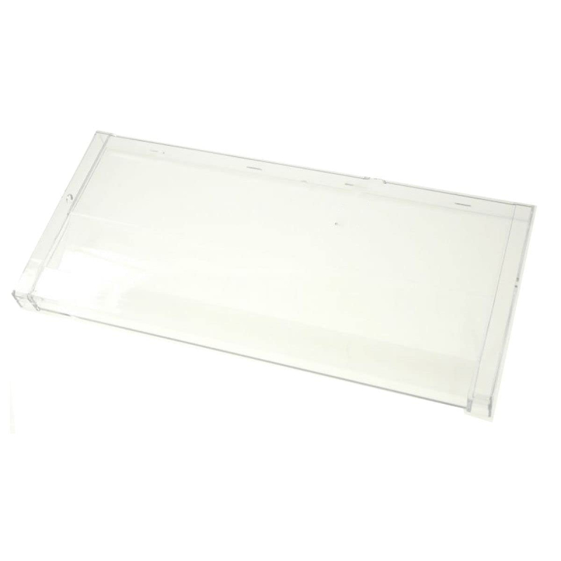 Façade de tiroir d'origine 436X197X32mm Réfrigérateur, congélateur 481010820905, C00447800 WHIRLPOOL Réfrigérateur, congélateur 