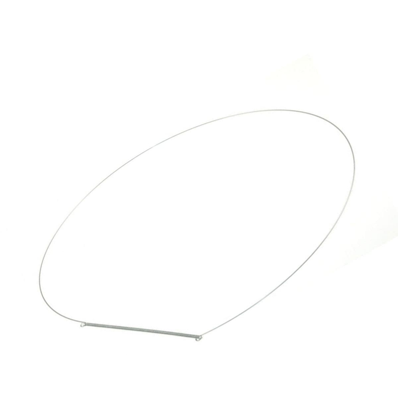 Cerclage interne d'origine Lave-linge C00286084, 482000088303 ARISTON HOTPOINT Lave-linge C00286084, 482000088303 ARISTON HOTPOI