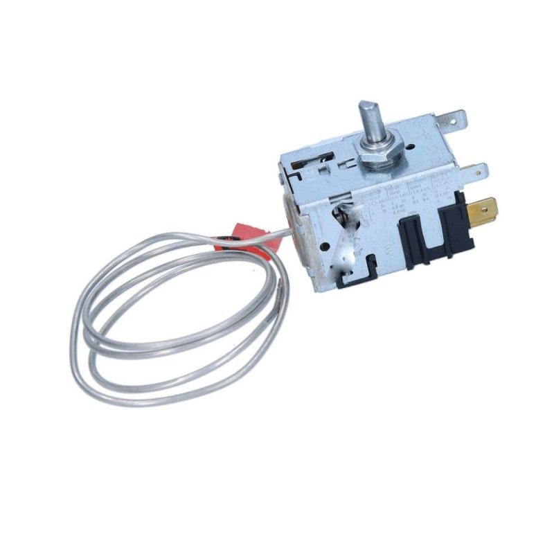 Thermostat d'origine Réfrigérateur, congélateur C00283904, 482000031605 ARISTON HOTPOINT Réfrigérateur, congélateur C00283904, 4