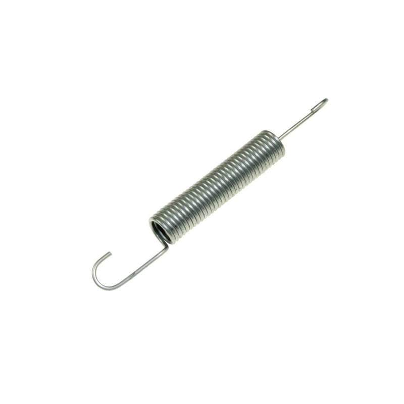 Ressort de cuve d'origine Lave-linge 481249248159, C00538490 WHIRLPOOL