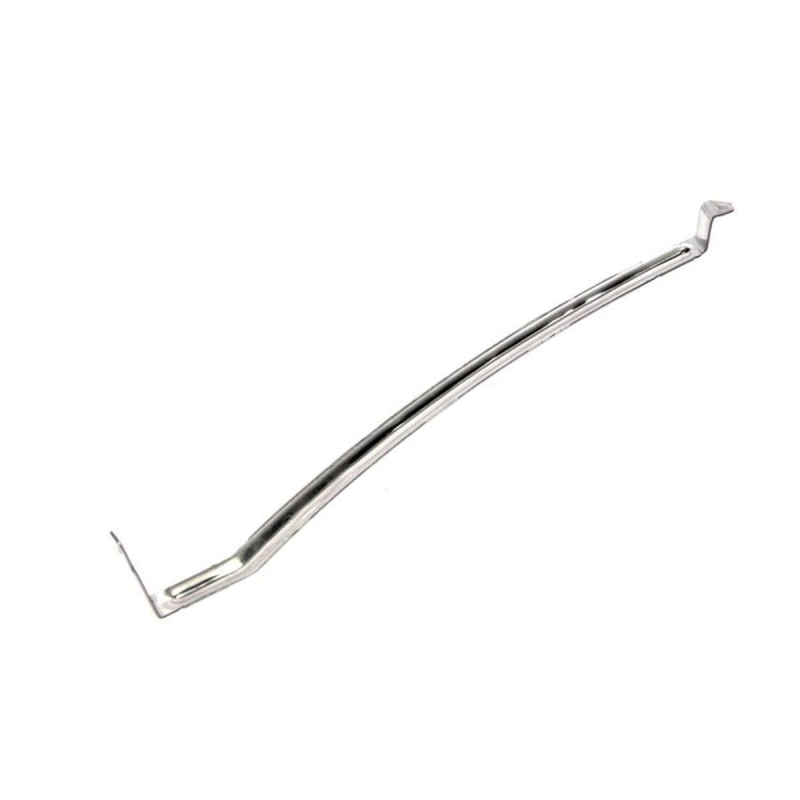 Bande capteur d'origine Sèche-linge C00141612 ARISTON HOTPOINT HOTPOINT Sèche-linge C00141612 ARISTON HOTPOINT HOTPOINT