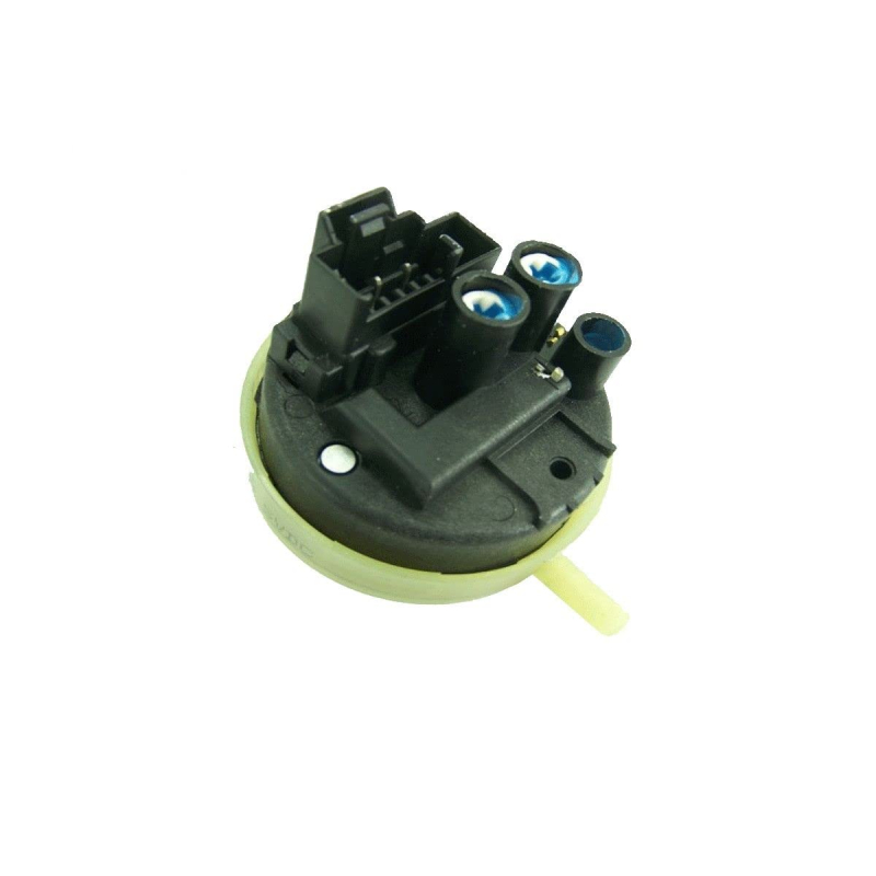 Pressostat d'origine Lave-linge 481010522350 WHIRLPOOL