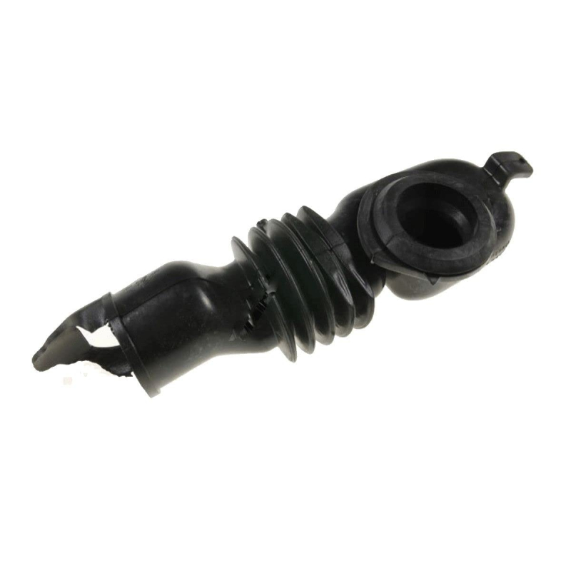 Durite detersif d'origine Lave-linge C00290226 ARISTON HOTPOINT HOTPOINT Lave-linge C00290226 ARISTON HOTPOINT HOTPOINT