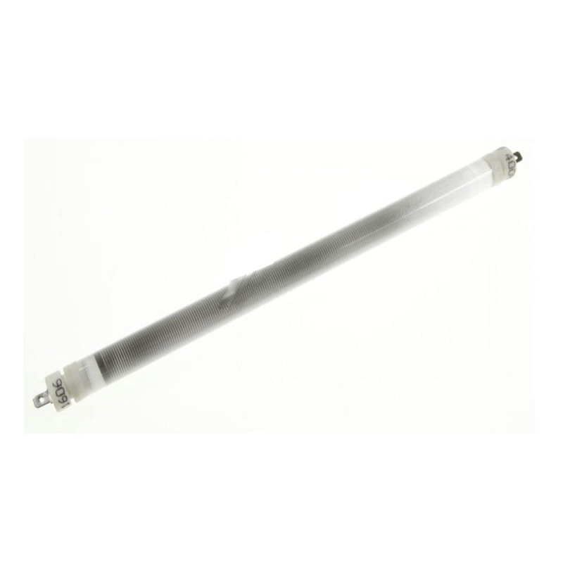 Tube chauffant d'origine Four micro-ondes 482000003791 WHIRLPOOL