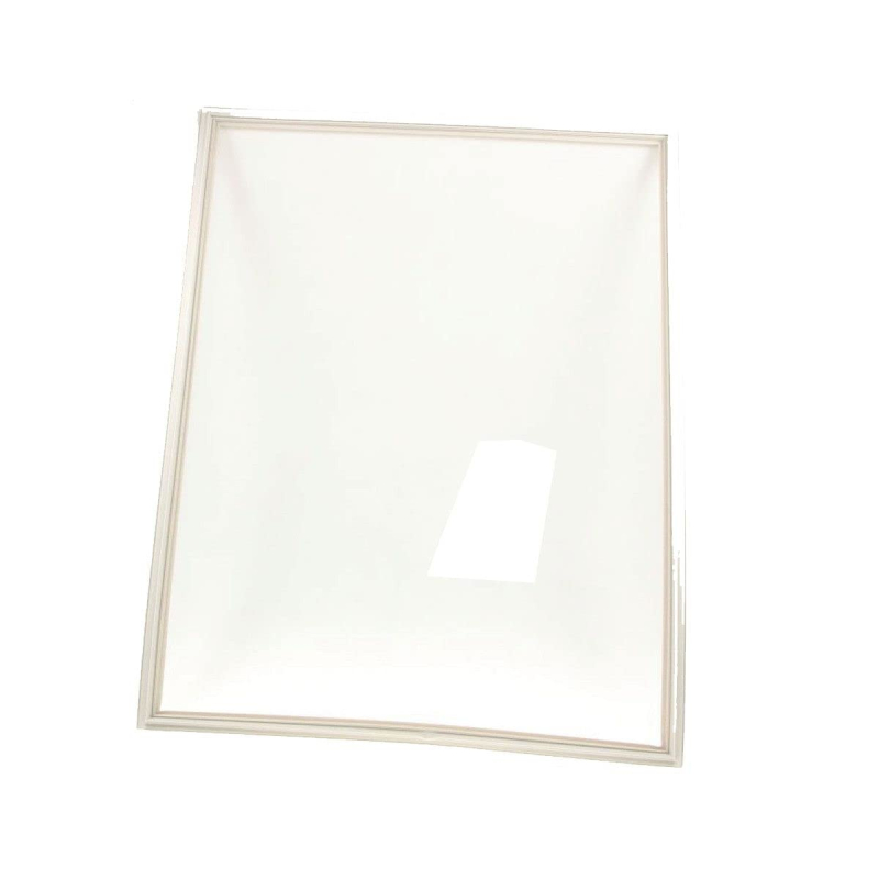 Joint de porte refrigerateur d'origine Réfrigérateur, congélateur 481010491575 WHIRLPOOL