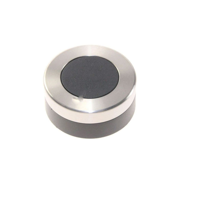 Bouton de four d'origine Four, cuisinière C00286298 ARISTON HOTPOINT HOTPOINT Four, cuisinière C00286298 ARISTON HOTPOINT HOTPOI