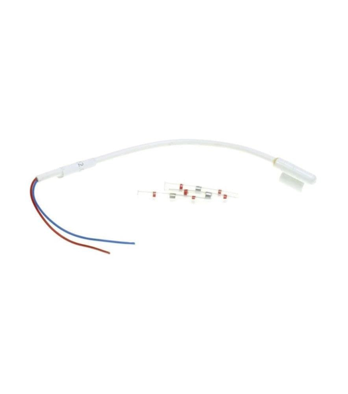 Capteur de température Réfrigérateur, congélateur C00310483, 482000089850 ARISTON HOTPOINT
