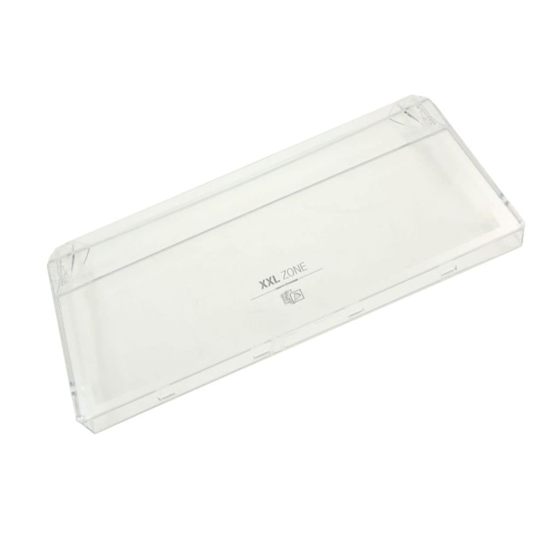 Hotpoint LH8 FF2IW - Numéro de pièce d'origine - C0038232