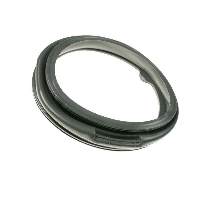 Joint de hublot d'origine Lave-linge C00632446, 488000632446 ARISTON HOTPOINT Lave-linge C00632446, 488000632446 ARISTON HOTPOIN