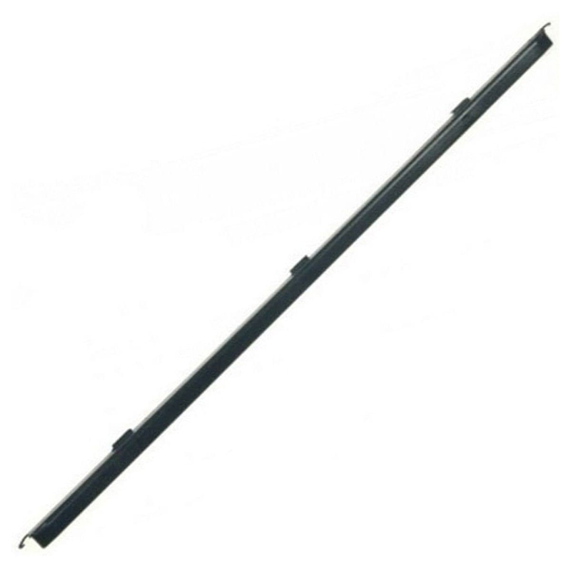 Baguette de condensation d'origine Four, cuisinière C00264999, 482000085911 SCHOLTES Four, cuisinière C00264999, 482000085911 SC