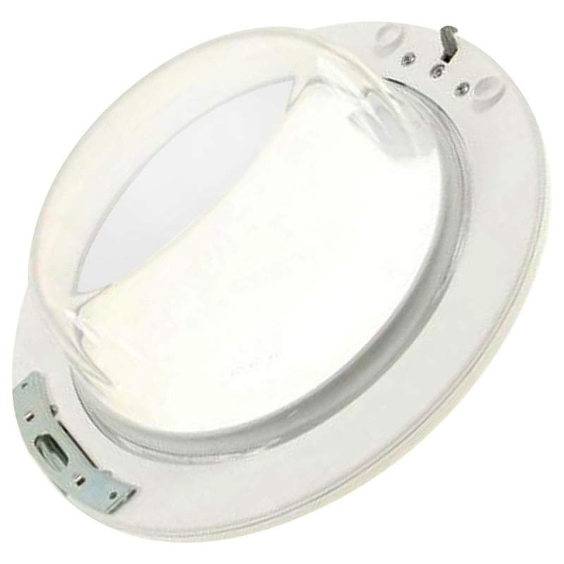 Hublot d'origine Lave-linge 481071037466 WHIRLPOOL