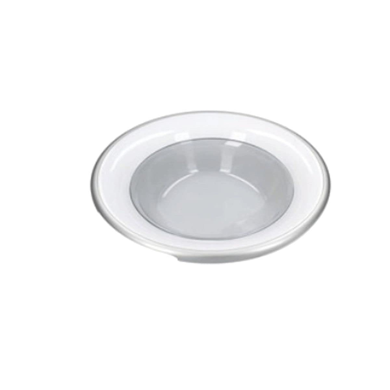 Hublot d'origine Lave-linge 481010906635 WHIRLPOOL