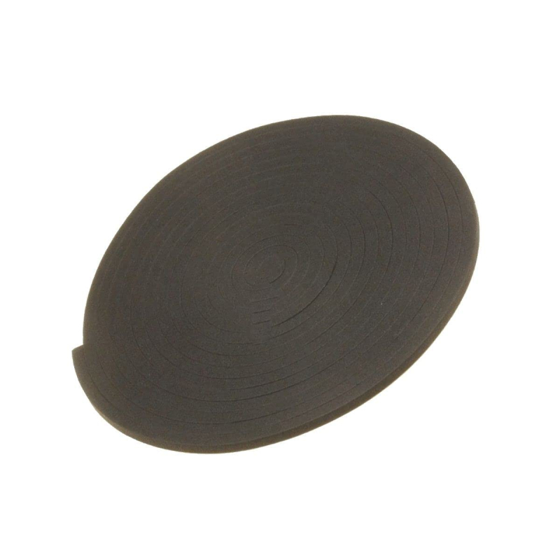 Joint encastrement d'origine Plaque de cuisson C00136461, C00275417 SCHOLTES Plaque de cuisson C00136461, C00275417 SCHOLTES