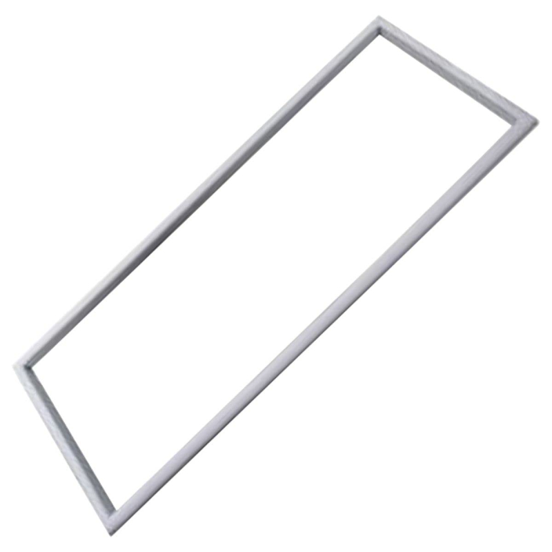 JOINT DE PORTE REFRIGERATEUR GAUCHE pour REFRIGERATEUR ARISTON - C00283365