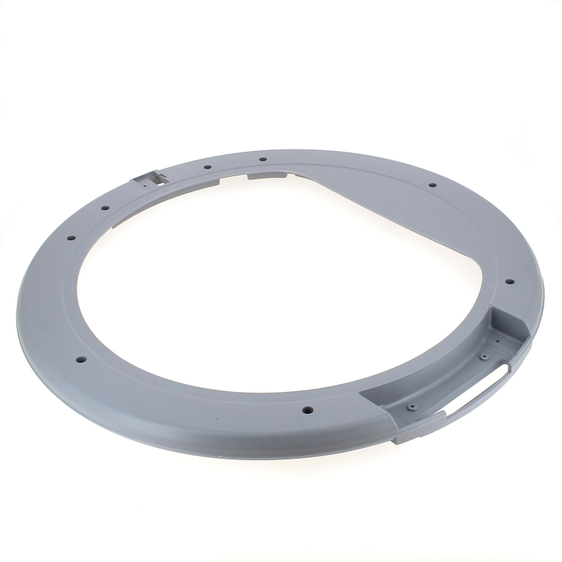 Cerclage hublot interieur pour Seche-linge