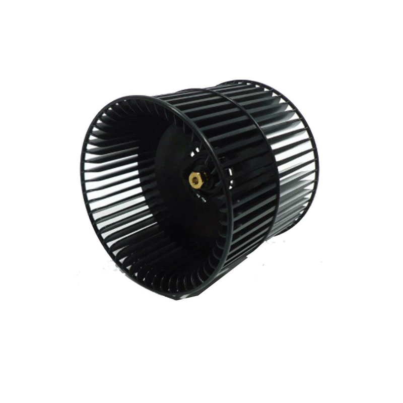 Turbine d'origine Hotte 482000013865, C00302767 IKEA WHIRLPOOL Hotte 482000013865, C00302767 WHIRLPOOL