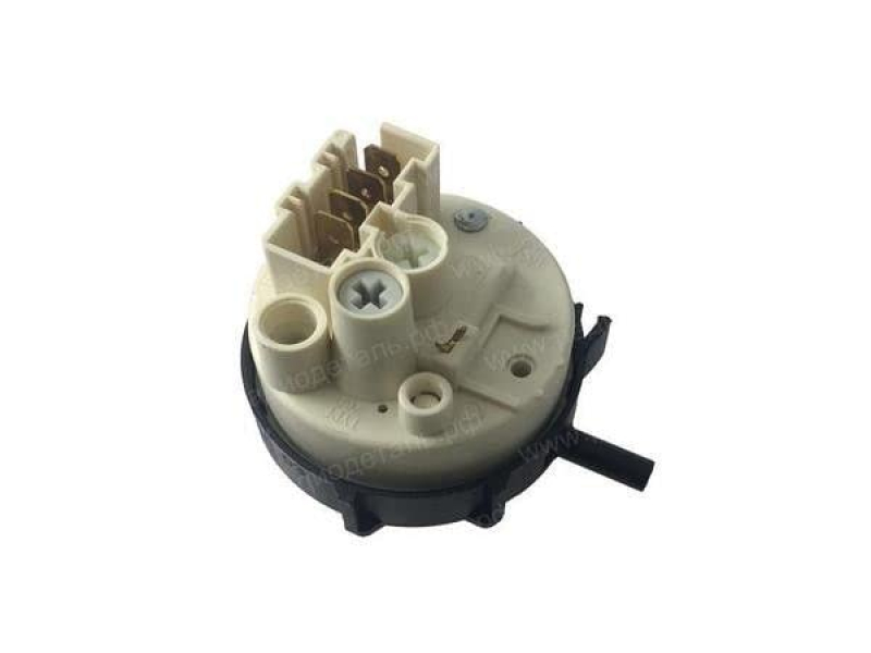 Pressostat Lave-linge C00088393, 482000027757 INDESIT