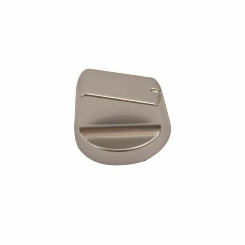 Bouton Four, cuisinière C00268753, 482000030908 INDESIT