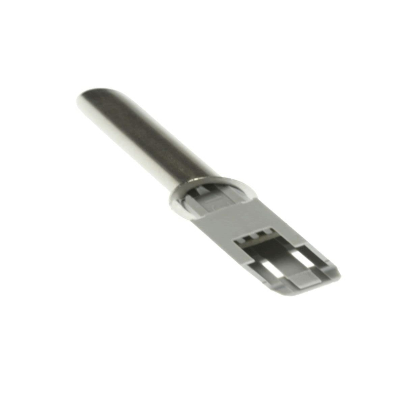 Sonde NTC d'origine Sèche-linge C00296193, 482000023363 ARISTON HOTPOINT Sèche-linge C00296193, 482000023363 ARISTON HOTPOINT
