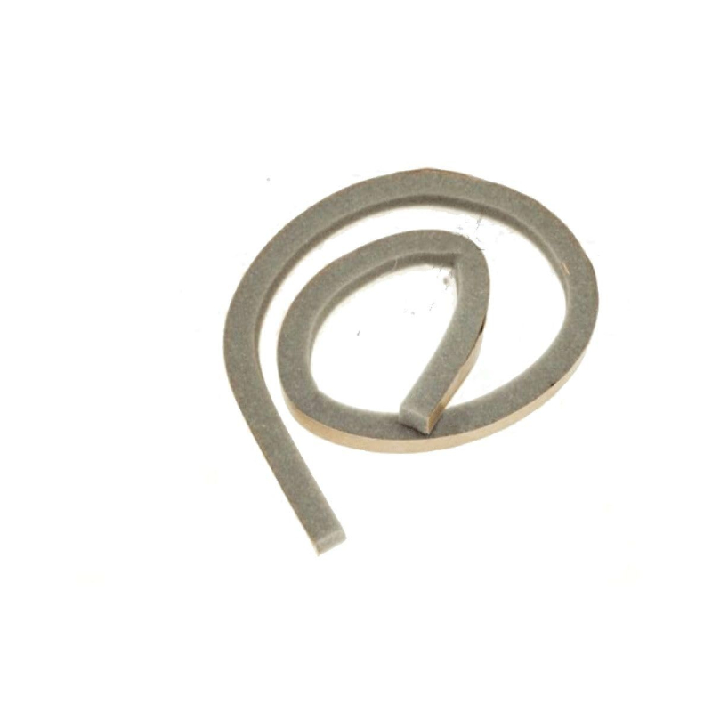 Joint d'origine Four, cuisinière 480121102934, C00322212 WHIRLPOOL Four, cuisinière 480121102934, C00322212 WHIRLPOOL