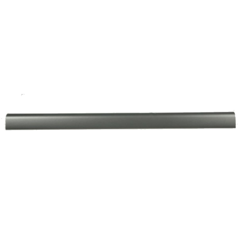 Clayette, étagère bouteilles d'origine Réfrigérateur, congélateur 481010606622, C00386958 WHIRLPOOL Réfrigérateur, congélateur 4