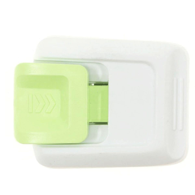 Kit fermeture tambour d'origine Lave-linge 481073593561, C00448945 LADEN Lave-linge 481073593561, C00448945 LADEN