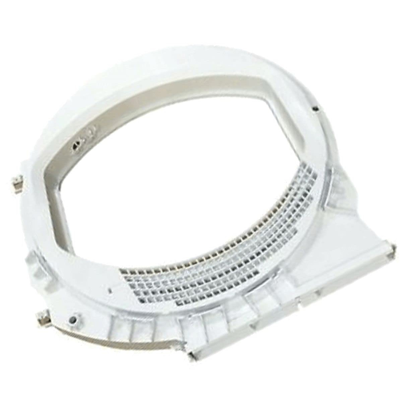 Conduit d'air Sèche-linge C00286630, 482000031755 INDESIT